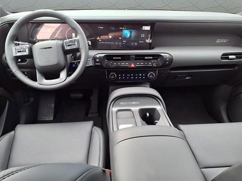 New 2026 Hyundai Palisade XRT Pro image 14