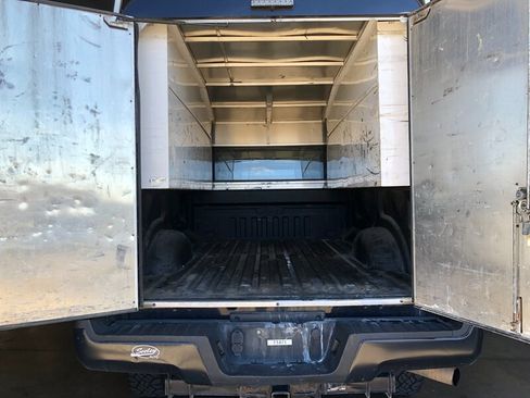 Used 2019 Ford F350 XL w/ Power Equipment Group image 26