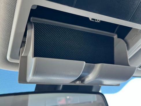 Certified 2023 Toyota Tacoma SR image 38