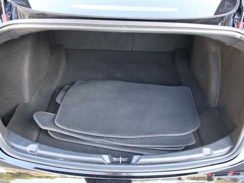 Used 2018 Tesla Model 3 Mid Range RWD image 19