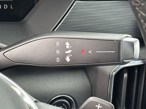 New 2026 GMC Acadia Elevation w/ Black Edition image 31