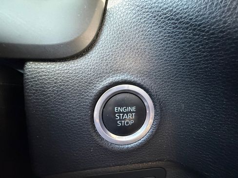 Used 2023 Toyota Tundra SR5 image 30