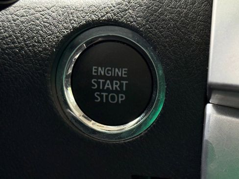 Used 2023 Toyota 4Runner SR5 RWD image 27