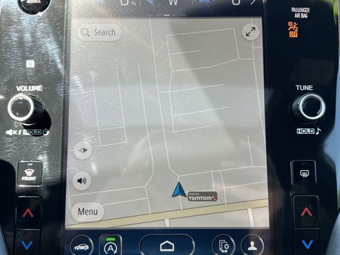 Used 2023 Subaru Outback Wilderness image 24