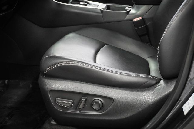 Used 2021 Toyota RAV4 XLE Premium AWD/4WD image 11