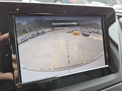 New 2026 RAM ProMaster 1500 w/ Convenience Group image 18