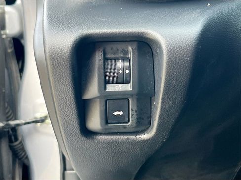 Used 2023 Toyota GR86 Premium image 10