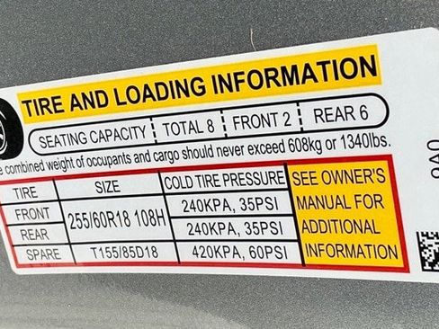 Used 2023 Honda Pilot EX-L image 38