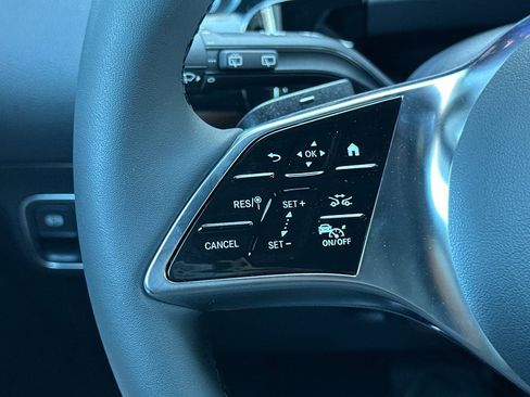 New 2026 Mercedes-Benz GLA 250 image 25