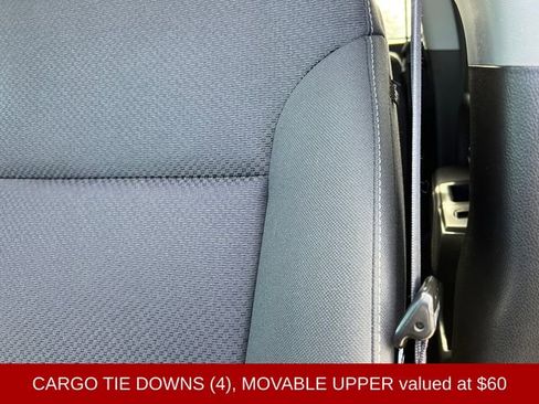 Used 2017 Chevrolet Silverado 2500 LT w/ All Star Edition image 22