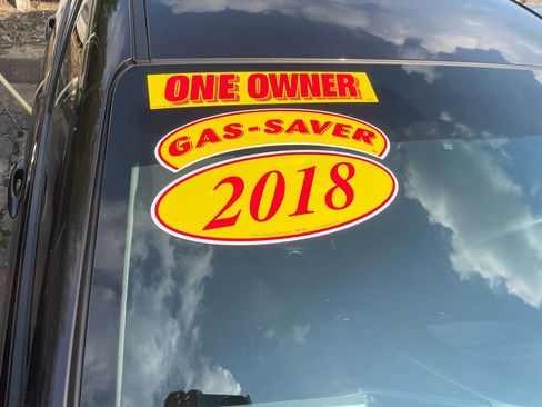 Used 2018 Kia Forte LX image 24