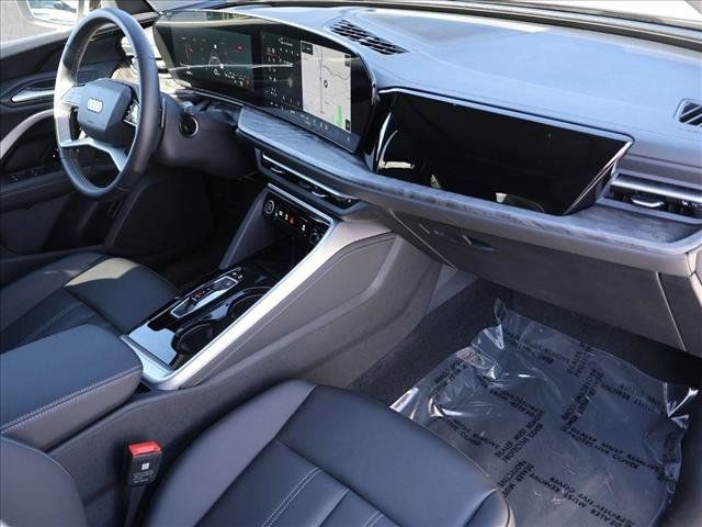 Certified 2025 Audi Q5 Premium w/ Convenience Package AWD/4WD image 28