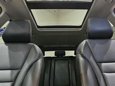 Used 2021 Nissan Rogue SV w/ Premium Package image 25