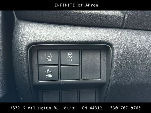 Used 2022 Honda CR-V EX image 50