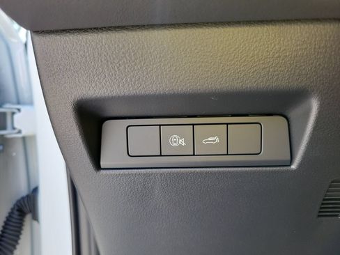 New 2026 MAZDA CX-5 Preferred AWD/4WD image 28