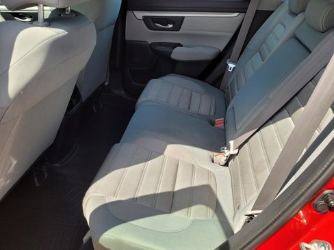 Used 2020 Honda CR-V LX image 15