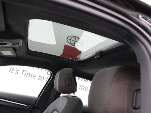 New 2026 Audi A3 2.0T Premium AWD/4WD image 13