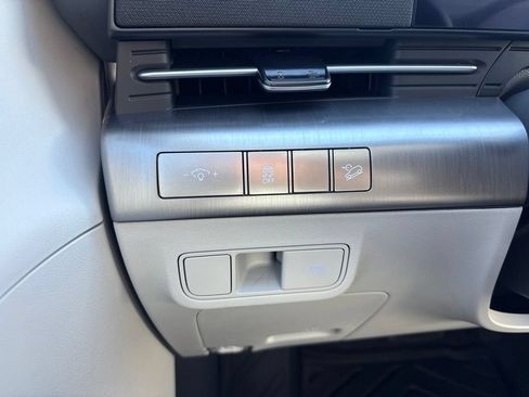 Used 2026 Hyundai Kona SEL Sport FWD image 31