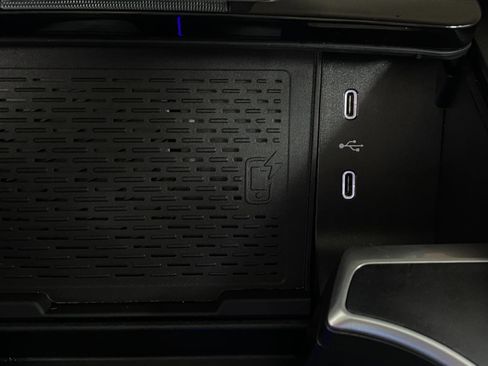 Certified 2026 Mercedes-Benz GLE 350 4MATIC image 28