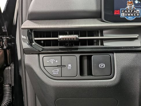 Used 2026 Kia Sportage X-Line w/ X-Line Technology Package AWD/4WD image 21