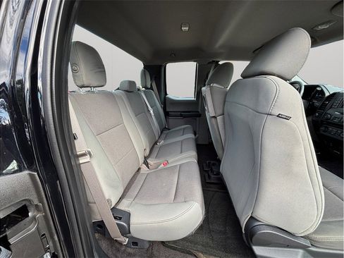 Used 2016 Ford F150 XL w/ Equipment Group 101A Mid image 30