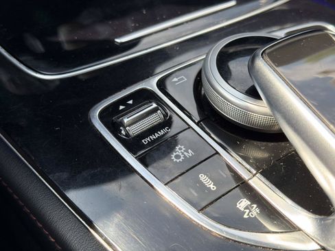 Used 2019 Mercedes-Benz CLS 53 AMG 4MATIC image 27
