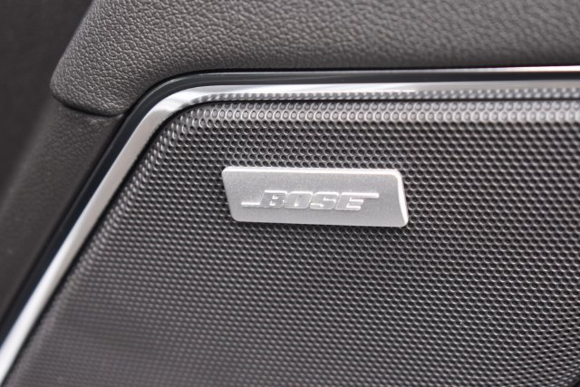 New 2026 Chevrolet Silverado 1500 RST AWD/4WD image 16