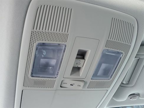 New 2025 MAZDA CX-5 AWD 2.5 S image 28