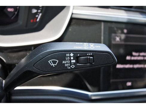 Used 2023 Audi Q3 2.0T Premium Plus AWD/4WD image 13