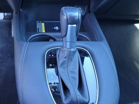 Used 2023 Honda HR-V EX-L image 25