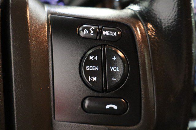 Used 2015 Ford F250 Lariat w/ Lariat Interior Package AWD/4WD image 37