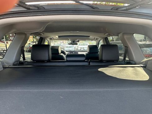 Used 2018 Honda CR-V EX-L image 10