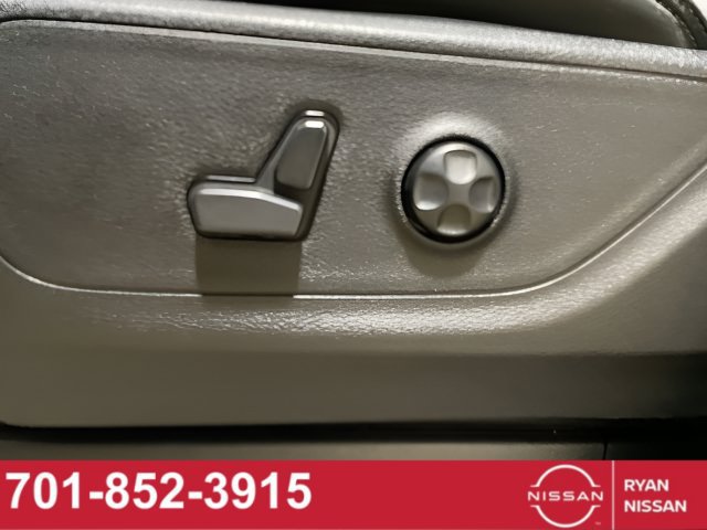 Used 2021 RAM 1500 Big Horn AWD/4WD image 42