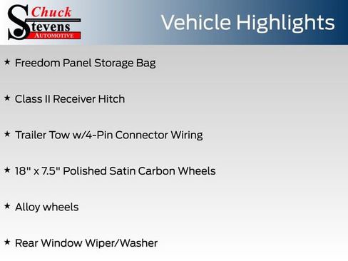 Used 2015 Jeep Wrangler Sahara w/ Connectivity Group AWD/4WD image 8