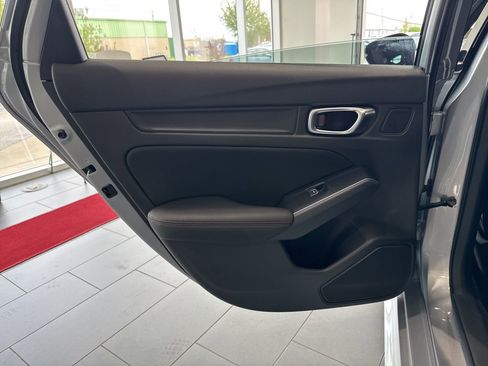 Used 2025 Acura Integra Type S image 43