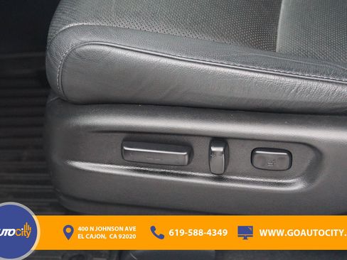 Used 2021 Honda Pilot Elite image 22