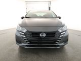 Used 2023 Nissan Versa S w/ S Plus Package image 2