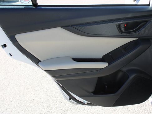 Used 2023 Subaru Impreza Premium image 25