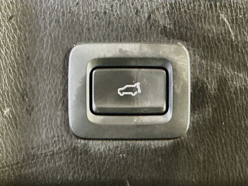 Used 2025 MAZDA CX-5 Carbon Edition AWD/4WD image 31