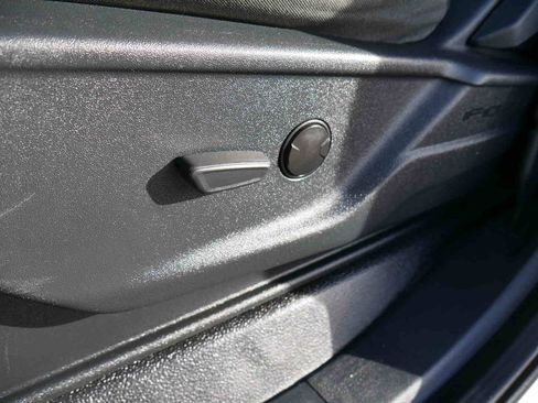 Used 2023 Ford F250 XLT w/ 360-Degree Camera Package image 31