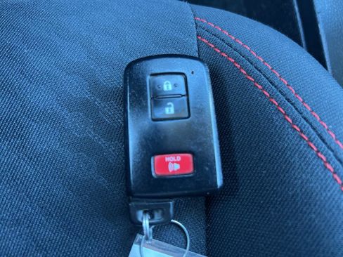 Used 2023 Toyota Tacoma SR5 image 29