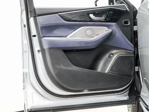 Used 2024 Acura MDX Type S image 47