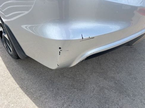 Used 2013 Honda Civic Si image 3