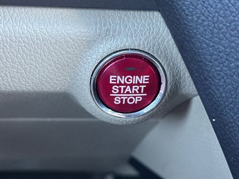 Used 2014 Acura RDX Technology Package image 25