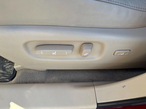 Used 2011 Lexus RX 350 AWD image 58