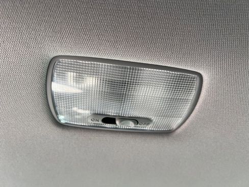 Used 2022 Honda CR-V EX image 33