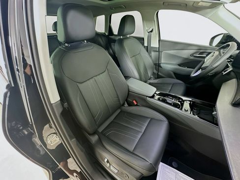 New 2026 Audi Q3 quattro 2.0T AWD/4WD image 44