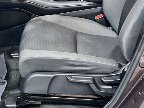 Used 2022 Honda HR-V EX image 18