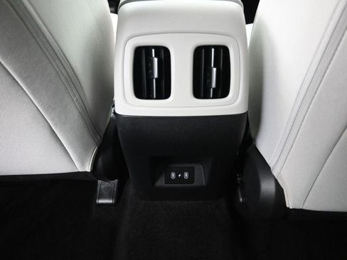 New 2026 Hyundai Tucson SEL image 27