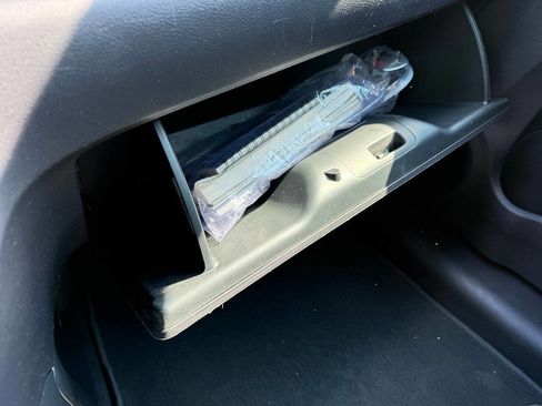 Used 2009 Honda CR-V EX image 54